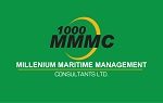 Millenium Maritime Management Consultants
